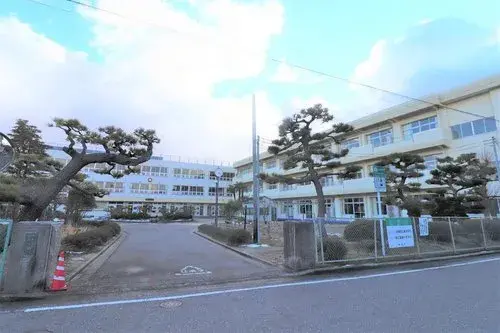4LDK物件 新潟市 新潟県 (20)