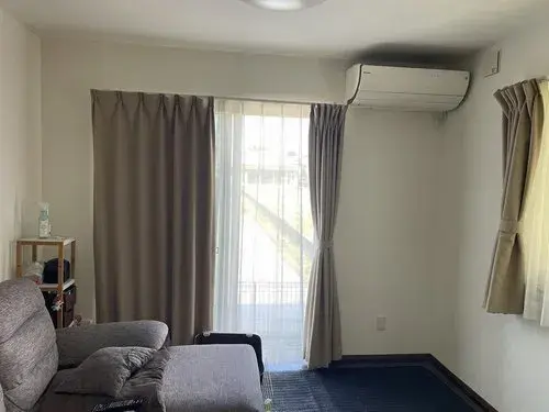 4LDK物件 新潟市 新潟県 (5)