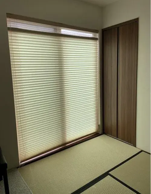 4LDK物件 新潟市 新潟県 (6)