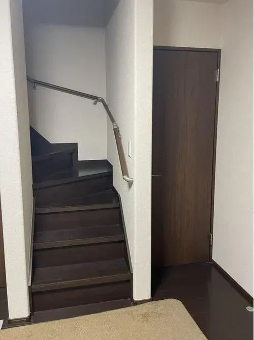 4LDK物件 新潟市 新潟県 (7)