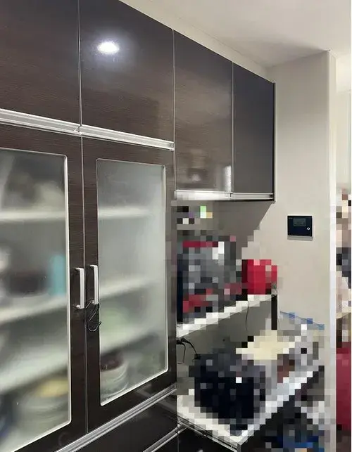 4LDK物件 新潟市 新潟県 (8)