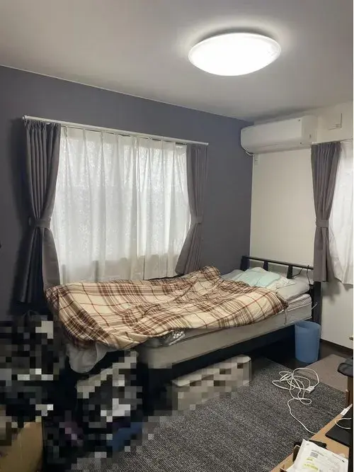 4LDK物件 新潟市 新潟県 (9)