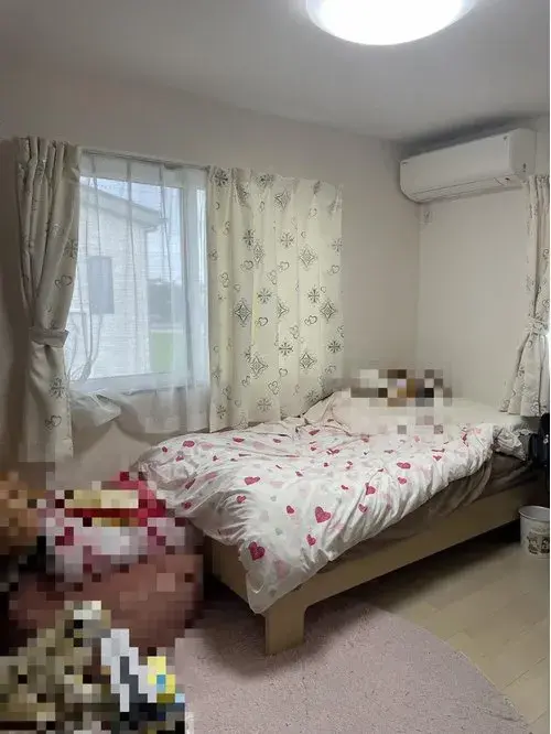 4LDK物件 新潟市 新潟県 (10)