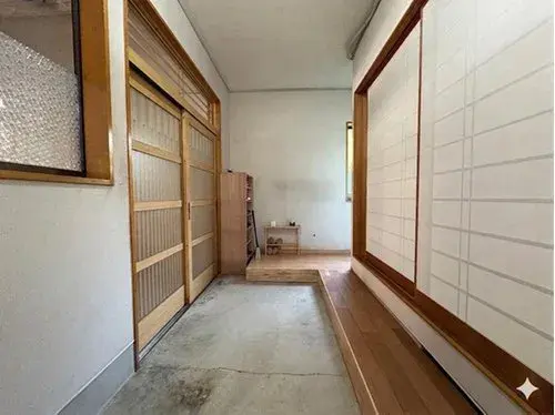عقار 10DK+S بمدينة Joetsu محافظة Niigata (2)