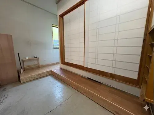 عقار 10DK+S بمدينة Joetsu محافظة Niigata (3)