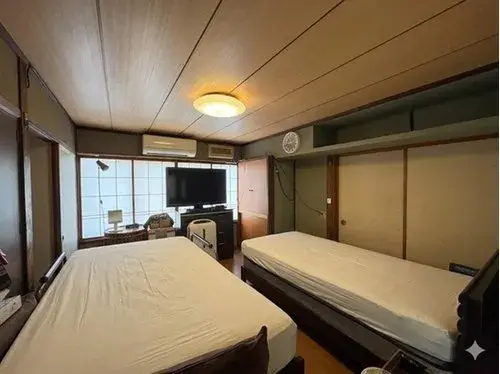 عقار 10DK+S بمدينة Joetsu محافظة Niigata (7)