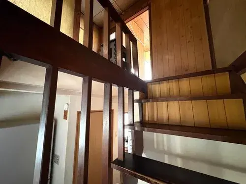 عقار 10DK+S بمدينة Joetsu محافظة Niigata (9)