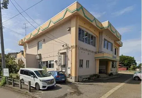 Akiya in Ville de Nagaoka