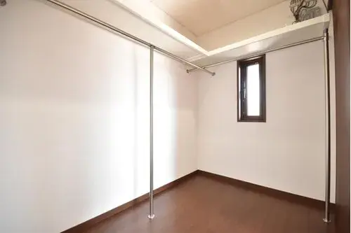 8LLDDKK Ville de Nagaoka Préfecture de Niigata (11)
