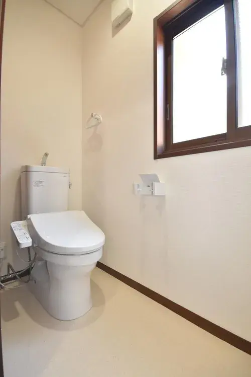 8LLDDKK Ville de Nagaoka Préfecture de Niigata (17)