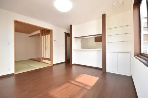 8LLDDKK Ville de Nagaoka Préfecture de Niigata (4)