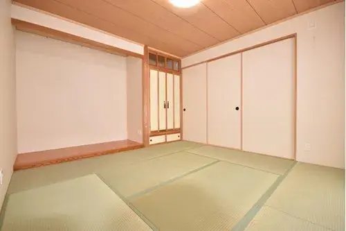 8LLDDKK Ville de Nagaoka Préfecture de Niigata (6)