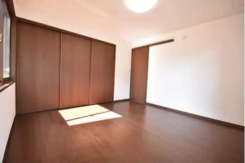 8LLDDKK Ville de Nagaoka Préfecture de Niigata (7)