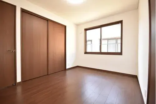 8LLDDKK Ville de Nagaoka Préfecture de Niigata (9)