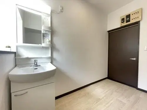 Propiedad 5DK Ciudad de Tainai Prefectura de Niigata (15)