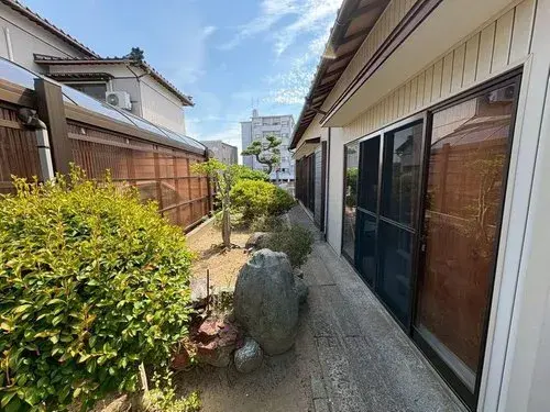 6DK+S Propriété Ville de Niigata Préfecture de Niigata (2)