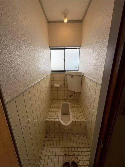 6DK+S Propriété Ville de Niigata Préfecture de Niigata (11)
