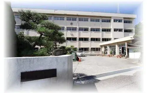 6DK+S Propriété Ville de Niigata Préfecture de Niigata (13)