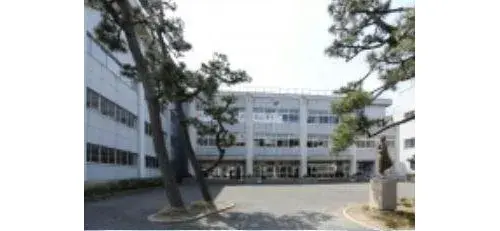 6DK+S Propriété Ville de Niigata Préfecture de Niigata (14)