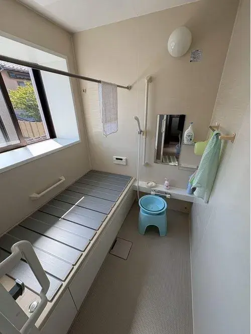 6DK+S Propriété Ville de Niigata Préfecture de Niigata (5)