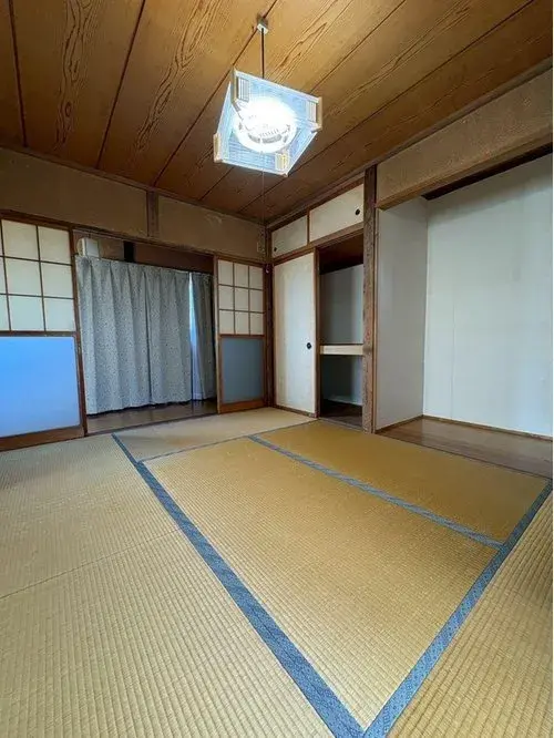 6DK+S Propriété Ville de Niigata Préfecture de Niigata (6)