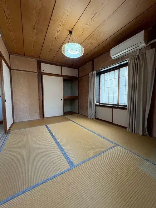 6DK+S Propriété Ville de Niigata Préfecture de Niigata (7)