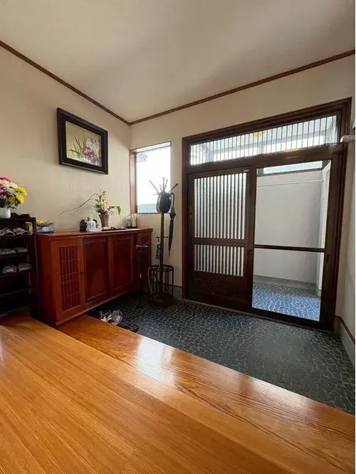 6DK+S Propriété Ville de Niigata Préfecture de Niigata (8)