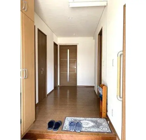 3DK Property Takaoka City Toyama Prefecture (11)