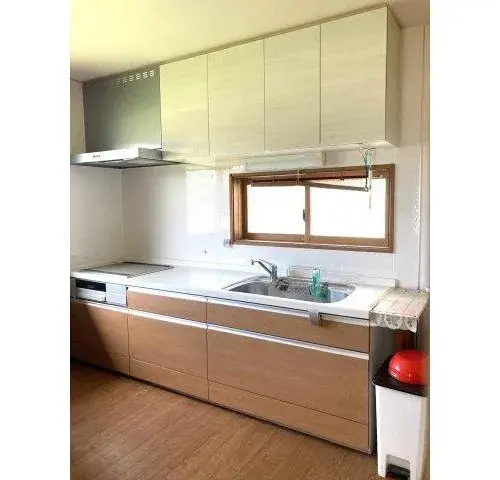 3DK Property Takaoka City Toyama Prefecture (15)
