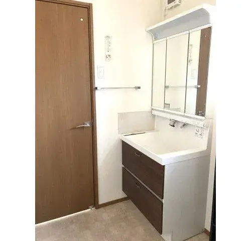3DK Property Takaoka City Toyama Prefecture (16)