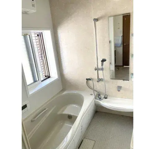 3DK Property Takaoka City Toyama Prefecture (17)