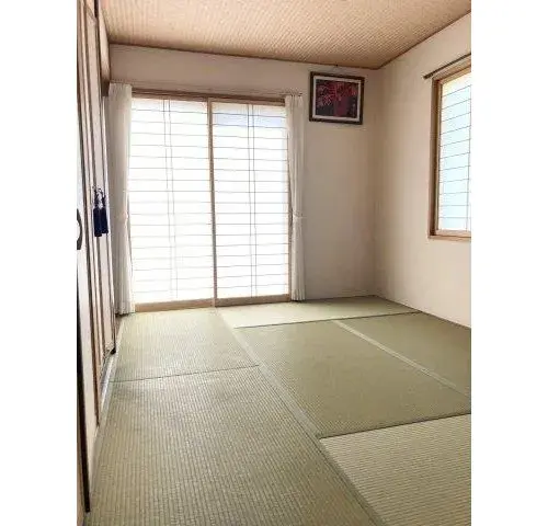 3DK Property Takaoka City Toyama Prefecture (8)