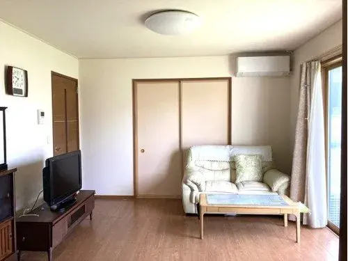 3DK Property Takaoka City Toyama Prefecture (9)
