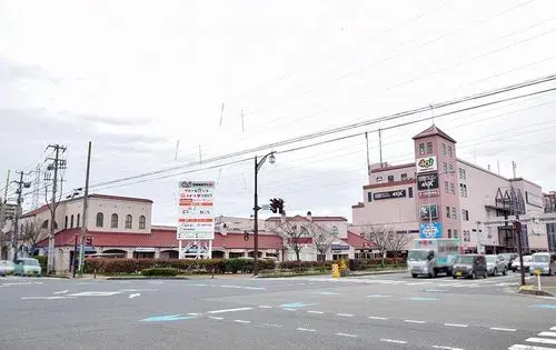 3LDK物件 新潟市中央区 新潟県 (11)