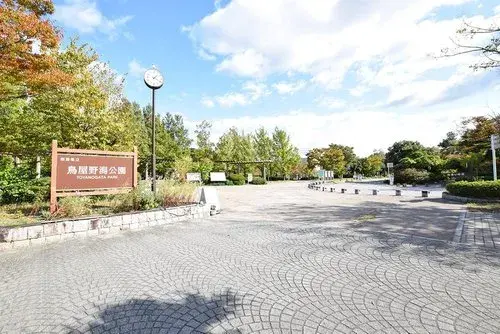 3LDK物件 新潟市中央区 新潟県 (12)