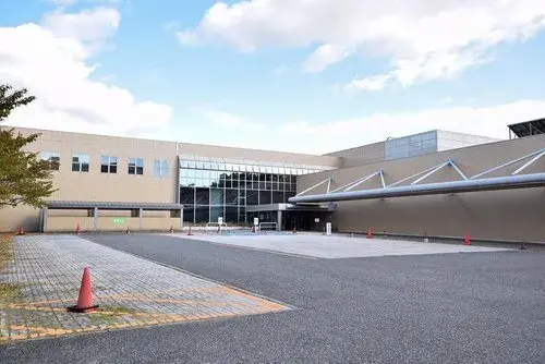3LDK物件 新潟市中央区 新潟県 (13)
