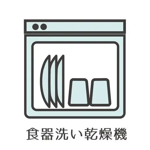 3LDK物件 新潟市中央区 新潟県 (14)
