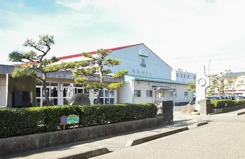 3LDK物件 新潟市中央区 新潟県 (6)
