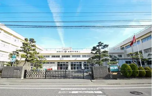 3LDK物件 新潟市中央区 新潟県 (7)
