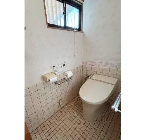 Slide 15