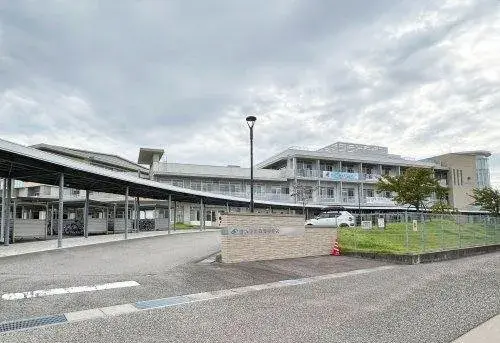 Slide 17