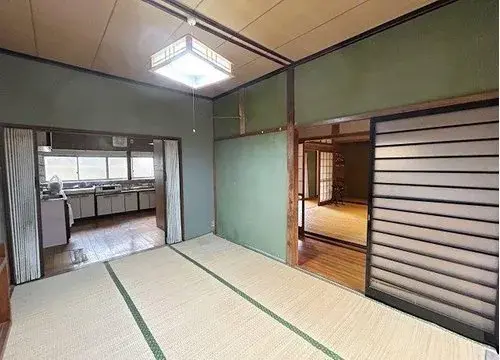Slide 8