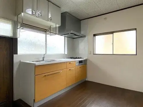 Prefectura de Toyama Ciudad de Toyama Propiedad 6K (11)