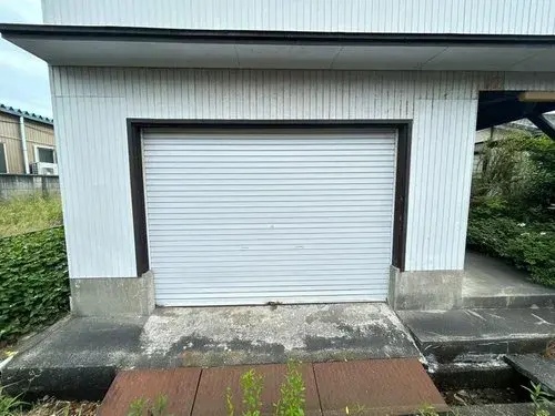 4LDK 富山市 富山县 (2)