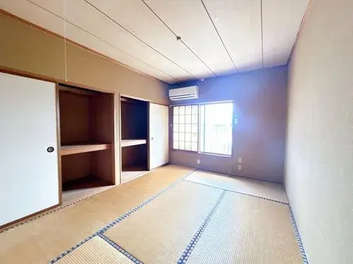 4LDK 富山市 富山县 (17)