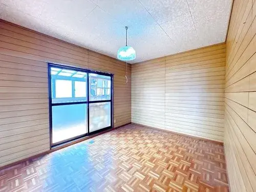 4LDK 富山市 富山县 (18)