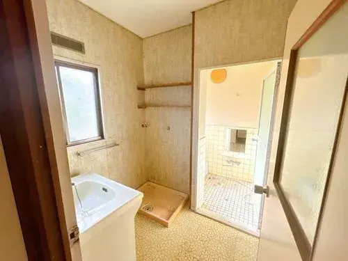 4LDK 富山市 富山县 (24)