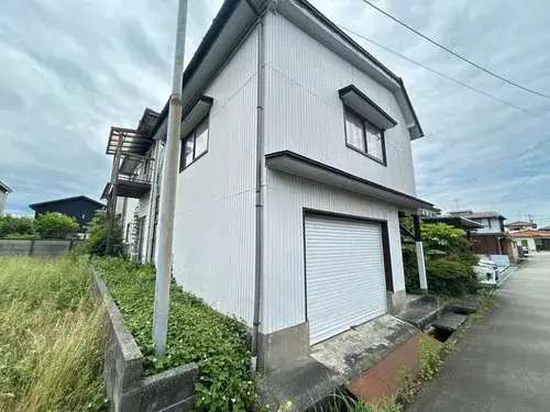 4LDK 富山市 富山县 (4)