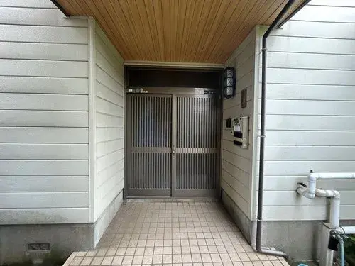 4LDK 富山市 富山县 (6)