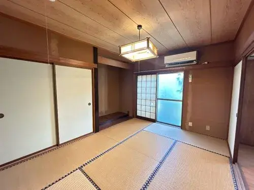 4LDK 富山市 富山县 (10)